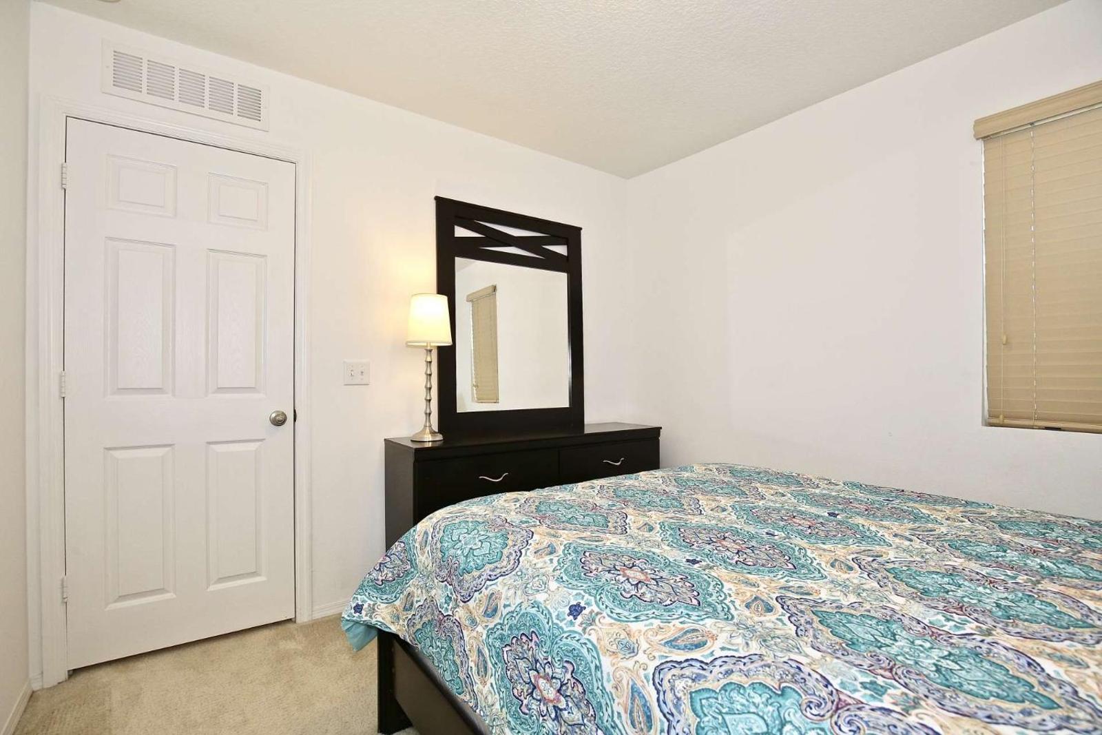 5113 Compass Bay Main image 1