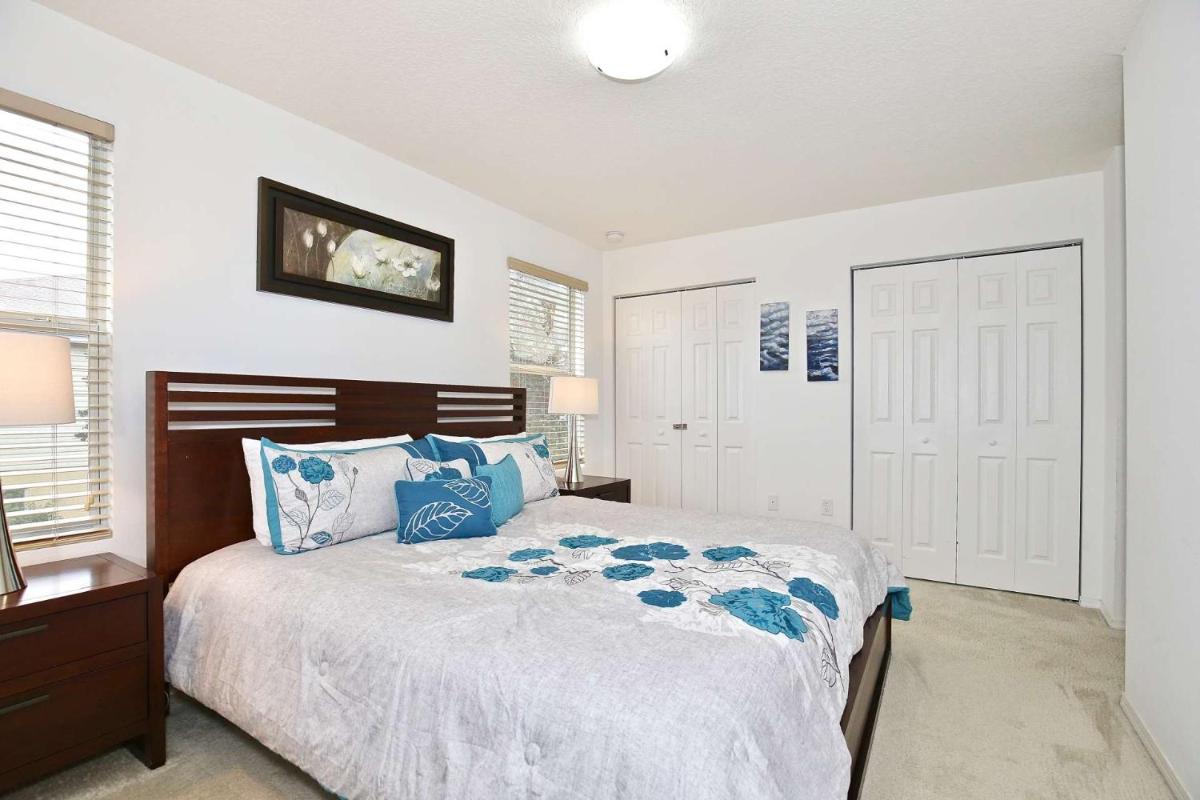 Popular attractions Area Nearby Property